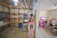 204 West Bethel, Madison Heights, VA 24572