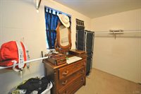 204 West Bethel, Madison Heights, VA 24572