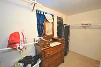 204 West Bethel, Madison Heights, VA 24572