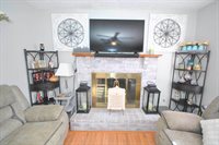 204 West Bethel, Madison Heights, VA 24572