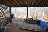 204 West Bethel, Madison Heights, VA 24572