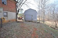 204 West Bethel, Madison Heights, VA 24572