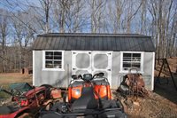 204 West Bethel, Madison Heights, VA 24572