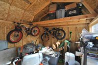 204 West Bethel, Madison Heights, VA 24572