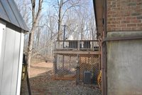 204 West Bethel, Madison Heights, VA 24572