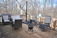 204 West Bethel, Madison Heights, VA 24572