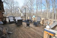 204 West Bethel, Madison Heights, VA 24572