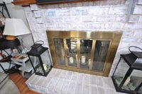 204 West Bethel, Madison Heights, VA 24572