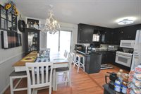 204 West Bethel, Madison Heights, VA 24572