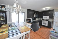 204 West Bethel, Madison Heights, VA 24572