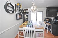 204 West Bethel, Madison Heights, VA 24572