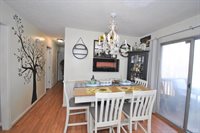 204 West Bethel, Madison Heights, VA 24572