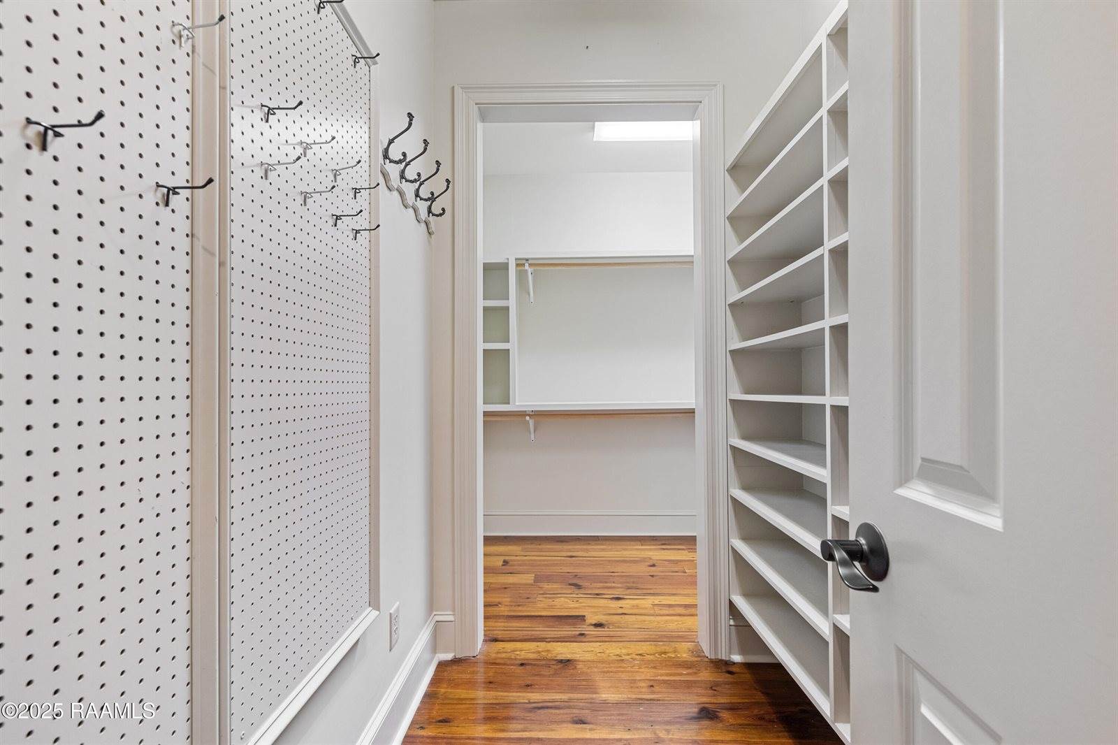 105 Shinnecock Hills Drive, Broussard, LA 70518