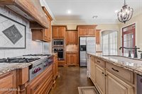 105 Shinnecock Hills Drive, Broussard, LA 70518