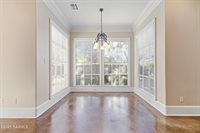 105 Shinnecock Hills Drive, Broussard, LA 70518