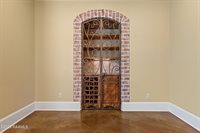 105 Shinnecock Hills Drive, Broussard, LA 70518