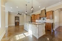 105 Shinnecock Hills Drive, Broussard, LA 70518