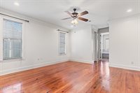 105 Shinnecock Hills Drive, Broussard, LA 70518