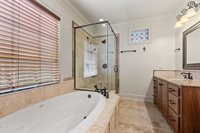 105 Shinnecock Hills Drive, Broussard, LA 70518