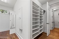 105 Shinnecock Hills Drive, Broussard, LA 70518