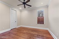 105 Shinnecock Hills Drive, Broussard, LA 70518
