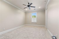 105 Shinnecock Hills Drive, Broussard, LA 70518