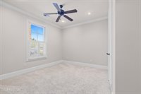 105 Shinnecock Hills Drive, Broussard, LA 70518