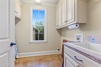 105 Shinnecock Hills Drive, Broussard, LA 70518