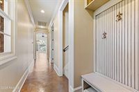 105 Shinnecock Hills Drive, Broussard, LA 70518