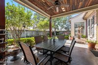 105 Shinnecock Hills Drive, Broussard, LA 70518