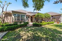 105 Shinnecock Hills Drive, Broussard, LA 70518