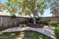 105 Shinnecock Hills Drive, Broussard, LA 70518