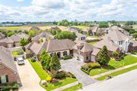 105 Shinnecock Hills Drive, Broussard, LA 70518