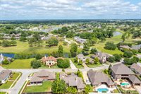 105 Shinnecock Hills Drive, Broussard, LA 70518