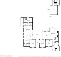 105 Shinnecock Hills Drive, Broussard, LA 70518