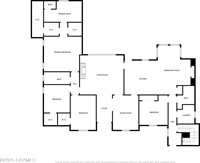 105 Shinnecock Hills Drive, Broussard, LA 70518