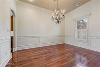 105 Shinnecock Hills Drive, Broussard, LA 70518