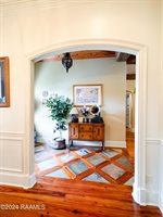 105 Shinnecock Hills Drive, Broussard, LA 70518