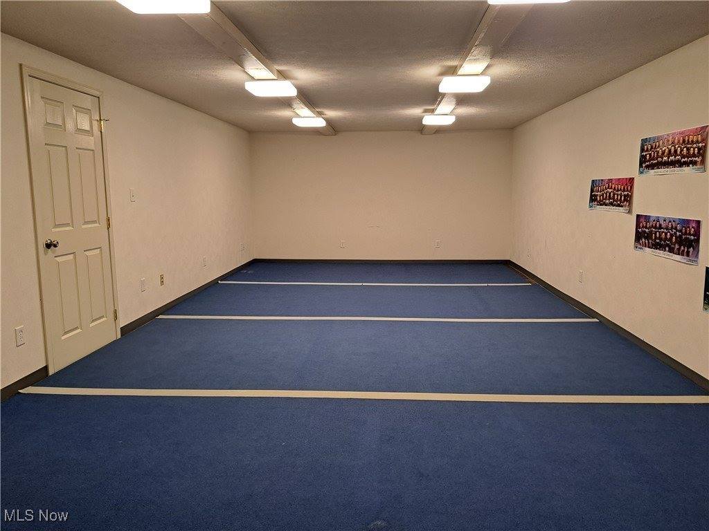 47445 National Road, Saint Clairsville, OH 43950