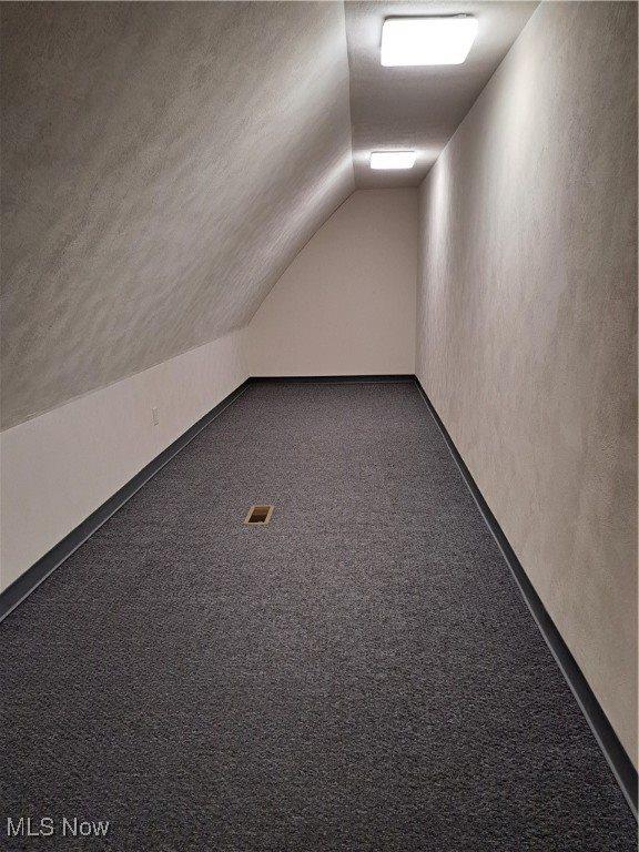 47445 National Road, Saint Clairsville, OH 43950