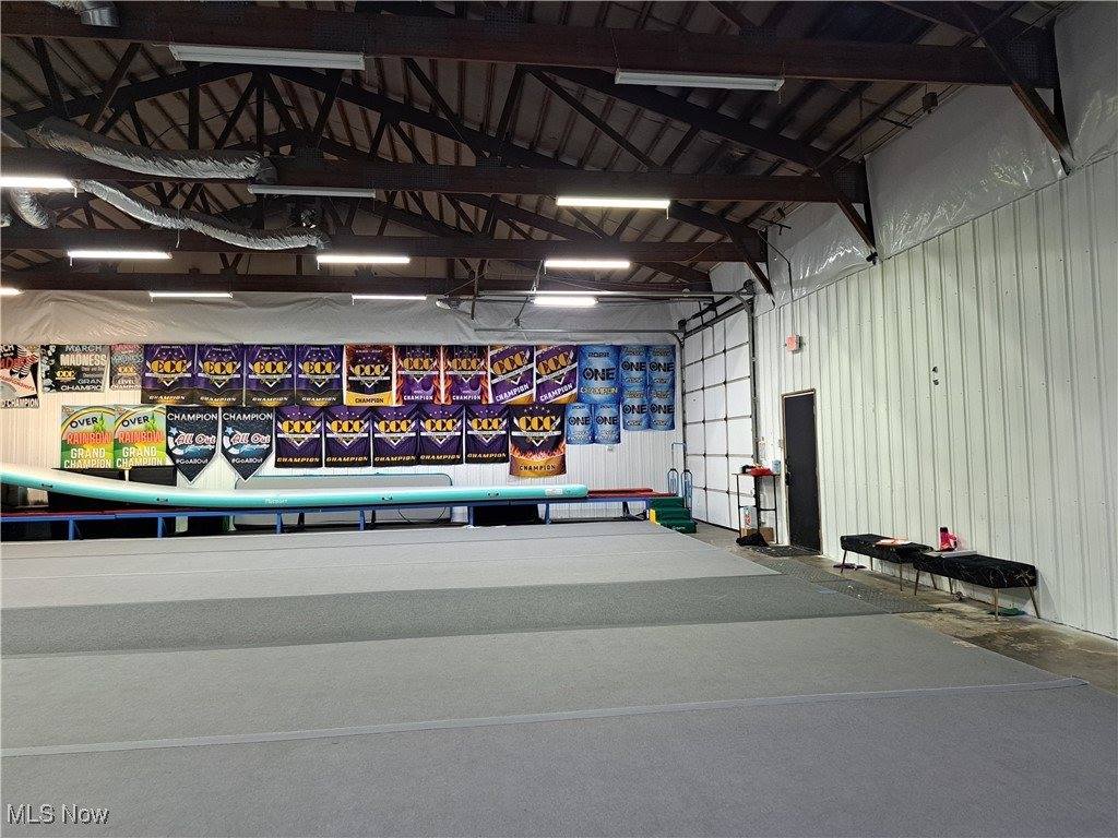 47445 National Road, Saint Clairsville, OH 43950