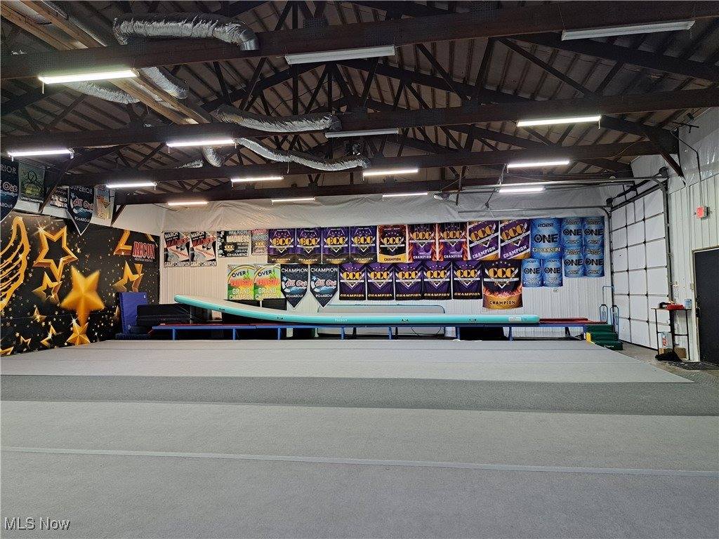 47445 National Road, Saint Clairsville, OH 43950