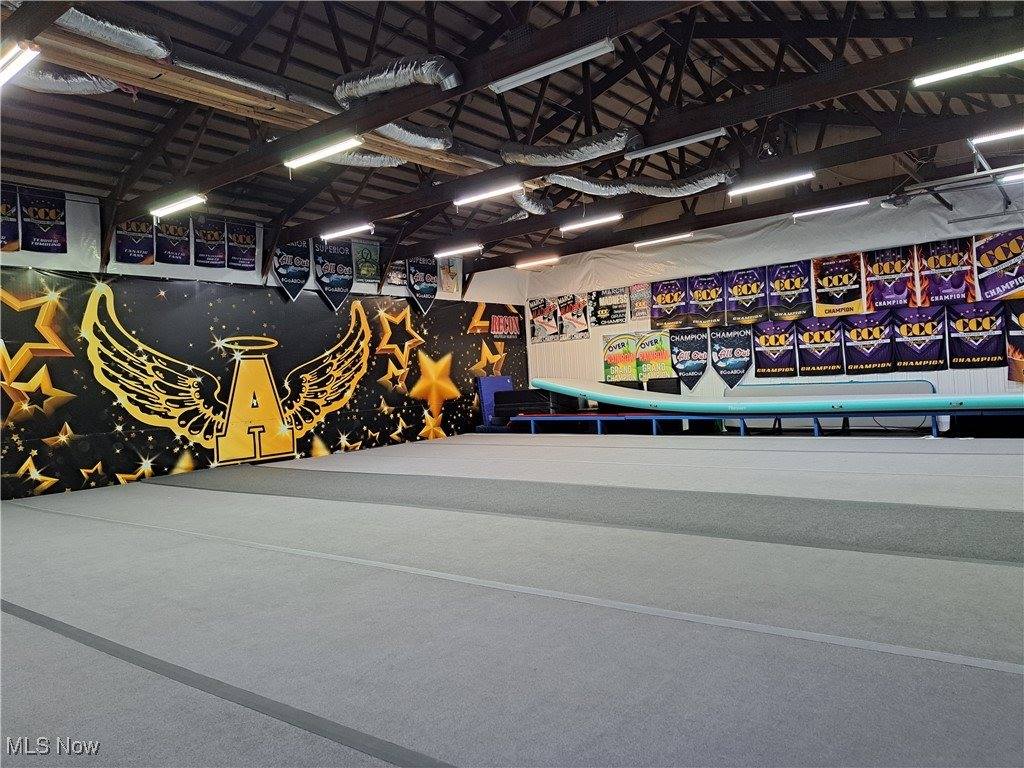 47445 National Road, Saint Clairsville, OH 43950