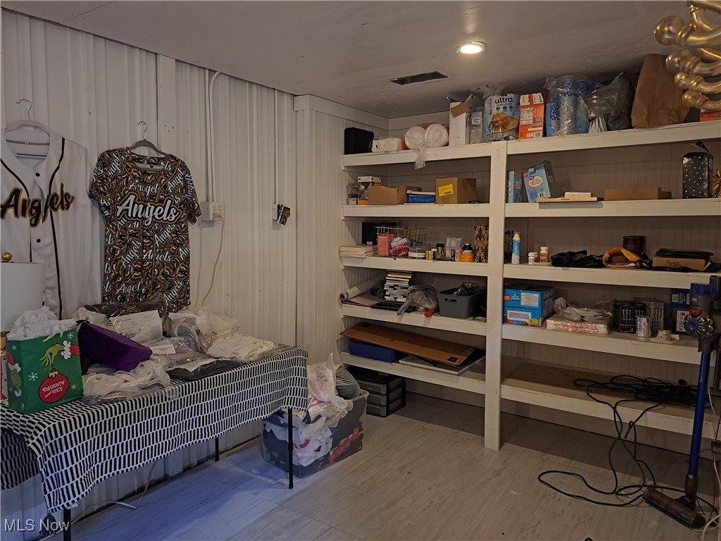 47445 National Road, Saint Clairsville, OH 43950