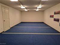 47445 National Road, Saint Clairsville, OH 43950