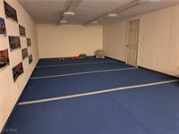 47445 National Road, Saint Clairsville, OH 43950