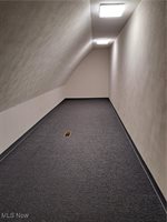 47445 National Road, Saint Clairsville, OH 43950