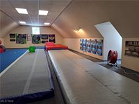 47445 National Road, Saint Clairsville, OH 43950