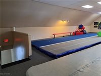 47445 National Road, Saint Clairsville, OH 43950