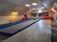 47445 National Road, Saint Clairsville, OH 43950